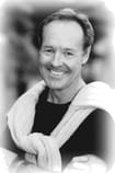 Filme cu actorul Ken James