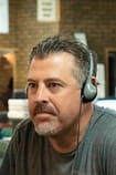 David McKenna Filma me aktorin David McKenna