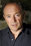 Michael Kitchen Filme cu actorul Michael Kitchen
