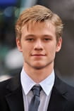 Lukas Till Filmy s tímto hercem Lukas Till