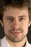 Filmy z aktorem Sergey Peregudov
