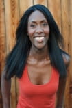 Filmy s tímto hercem Kesha Bullard - SWEET.TV Filmy s tímto hercem Kesha Bullard