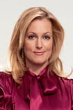 Filmy z aktorem Ali Wentworth - SWEET.TV Filmy z aktorem Ali Wentworth