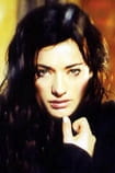 Films with the actor Laura Michelle Kelly