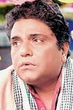 Filmy z aktorem Zakir Husseyn
