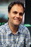 Eduardo Sanchez Films with the actor Eduardo Sanchez