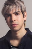 Filmek a színésszel Julio Torres - SWEET.TV Filmek a színésszel Julio Torres