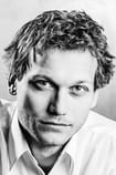 Filme cu actorul Konstantin Temlyak