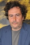 Filmek a színésszel Arnaud Larrieu