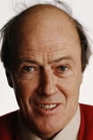Filmy s hercom Roald Dahl