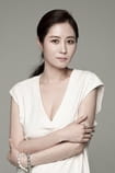 Moon So-ri Films with the actor Moon So-ri