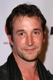 Noah Wyley Films with the actor Noah Wyley