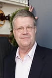 Filmy s hercom James Jacks