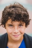 Filmy s hercom Noah Lomax - SWEET.TV Filmy s hercom Noah Lomax