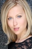 Filmy z aktorem Kristina Pesic - SWEET.TV Filmy z aktorem Kristina Pesic