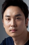Films with the actor Seo Hyeon-woo