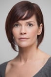 Filmy s hercom Nathalie Bollt - SWEET.TV Filmy s hercom Nathalie Bollt