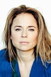 Suzanne Clement Filmek a színésszel Suzanne Clement