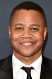 Filmy z aktorem Cuba Gooding Jr. - SWEET.TV Filmy z aktorem Cuba Gooding Jr.