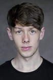 Films with the actor Josh Finan