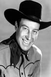 Bill Elliott Filmovi s glumcem Bill Elliott