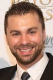 Filmy s hercom Aaron Burns - SWEET.TV Filmy s hercom Aaron Burns
