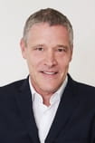 Filmy s hercom Christoph Fisser