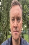 Filmek a színésszel Andrey Danilevich - SWEET.TV Filmek a színésszel Andrey Danilevich