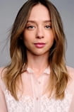 Filmek a színésszel Anna Lore