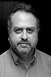 Filmovi s glumcem Stanley Townsend