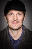 Films with the actor Georg Friedrich