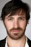 Eoin Macken Filmy s hercom Eoin Macken