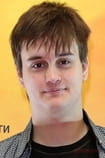 Filmek a színésszel Alexander Domogarov ml.