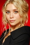 Ashley Olsen Filmy z aktorem Ashley Olsen