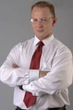 Filmek a színésszel Dmitry Shevchenko