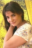 Филми с актьора Christine Citti
