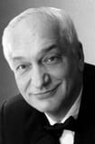 Filme cu actorul Valentin Shestopalov