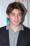 Trevor Morgan Films with the actor Trevor Morgan