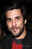 Jordan Bridges Filmy z aktorem Jordan Bridges