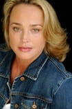 Allison P. Mackie Filmy s hercom Allison P. Mackie