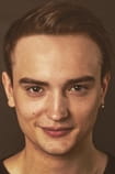 Filme cu actorul Vyacheslav Khostikoev