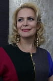 Alyona Yakovleva Films with the actor Alyona Yakovleva