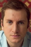 Filme cu actorul Rezo Gigineishvili