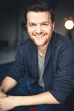Filmy s tímto hercem Tom Bennett - SWEET.TV Filmy s tímto hercem Tom Bennett