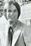 Filmy s tímto hercem John David Carson - SWEET.TV Filmy s tímto hercem John David Carson
