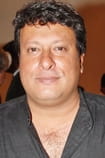 Films with the actor Tigmanshu Dhulia