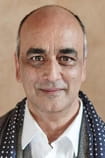 Art Malik Filmy s tímto hercem Art Malik