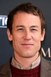 Filmy s hercom Tobias Menzies - SWEET.TV Filmy s hercom Tobias Menzies
