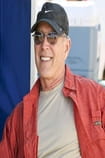 Filme cu actorul Frank Marshall - SWEET.TV Filme cu actorul Frank Marshall
