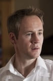 Filme cu actorul Peter McDonald
